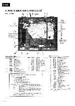 Service manual Sansui FR-D3