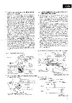 Service manual Sansui FR-D4