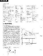 Service manual Sansui G-2000, G-3000