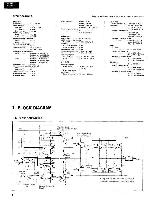 Service manual Sansui G-22000, G-33000