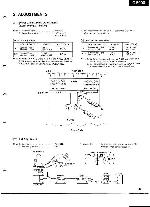 Service manual Sansui G-5000