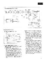 Service manual Sansui G-701, G6000, G7000