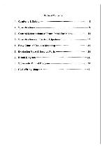 Service manual Sansui JF-4210B-XC, JF-4611B-UC