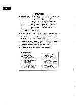 Service manual Sansui PC-X1