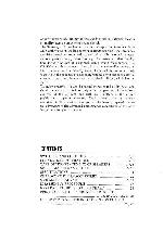 Service manual Sansui QR-500