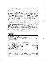 Service manual Sansui QRX-4500