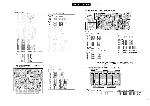 Service manual Sansui RG-707