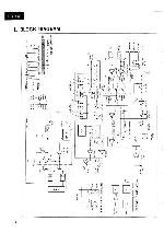 Service manual Sansui RG-7X