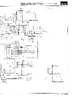 Service manual Sansui SC-77, SC-5300, SC-5330 (schematic)