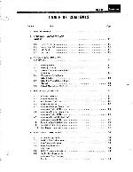 Service manual Sansui SD-7000