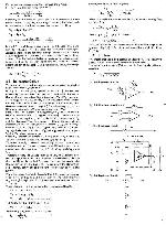 Service manual Sansui SE-5, SE-7