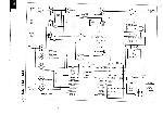 Сервисная инструкция Sansui SE-88