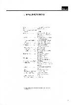 Service manual Sansui SR-929