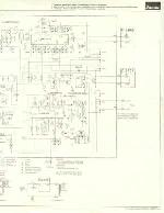 Service manual Sansui TU-217 (schematic)