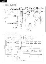 Service manual Sansui TU-519 