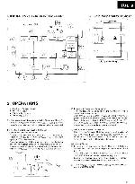 Service manual Sansui TU-519 