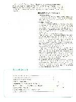 Service manual Sansui TU-7700