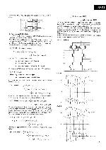 Service manual Sansui TU-X1