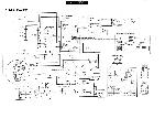 Service manual Sansui XR-Q11