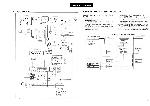 Service manual Sansui Z-3000, Z-5000