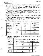 Service manual Sanyo ASW-602AP