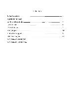 Service manual SANYO AVL-3210