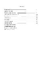 Service manual Sanyo AVL262