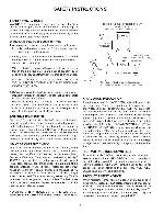 Service manual SANYO AVM-2751S