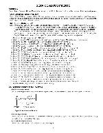 Service manual SANYO AVM-2751S