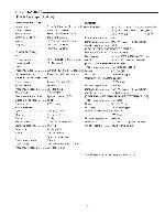 Service manual SANYO AWM-2100, DC-C200, DC-S200