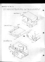 Сервисная инструкция Sanyo C-7