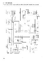 Сервисная инструкция SANYO C21ES57, 21D2, EB4-A