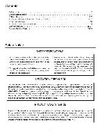 Service manual SANYO C21LB25S, C29LK35