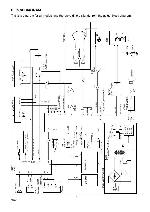 Service manual SANYO C28ER56N, 28DN2F, EB4-A