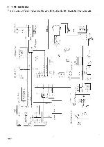 Service manual SANYO C28ER57N, 28DN2, EB4-A