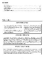 Service manual Sanyo C29LF37