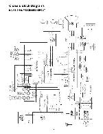 Service manual Sanyo C29LF37