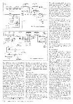 Service manual SANYO C4