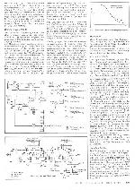 Service manual SANYO C4