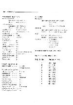 Service manual Sanyo CAS-1200A