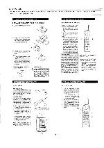 Service manual Sanyo CAS-160