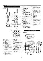 Сервисная инструкция Sanyo CAS-170, CAS-1700