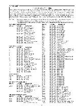 Service manual SANYO CDP-4500, CDP-4550