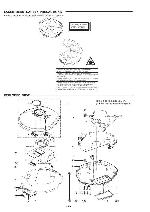 Сервисная инструкция Sanyo CDP-995