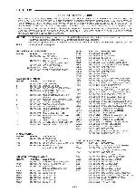 Service manual Sanyo CDP-995