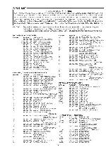 Service manual Sanyo CDP-M450