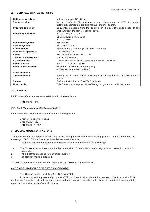 Service manual SANYO CE17AT2-C