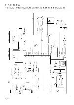 Service manual SANYO CE21B2