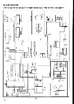 Сервисная инструкция SANYO CE21D3