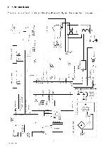 Service manual SANYO CE21DN3